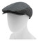 ® Cappellino Willie G Skull Engineer Ivy , nero - immagine 2