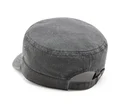 Cappello regolabile Iron Bond II Patrol - immagine 2