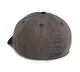 Cappello Vintage Logo 39Thirty - immagine 2