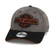 Cappello Vintage Logo 39Thirty