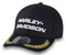 Cappellino Bar & Shield 9Forty Harley