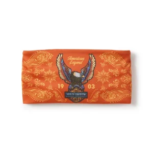 Fascia Neon Eagle - immagine 2