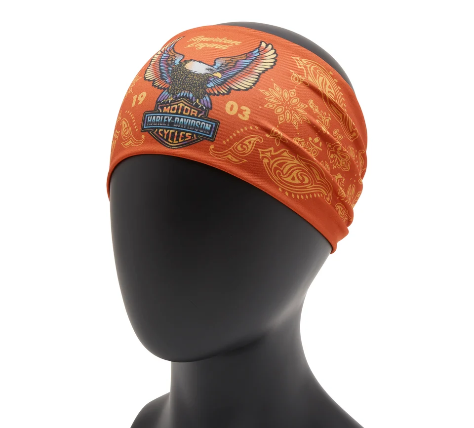 Scaldacollo Multifunzionale Teschio Camo – Bandana Senza Cuciture In Microfibra, Passamontagna Uomo Donna, Protezione UV E Antivento, Taglia Unica (52-62 Cm)