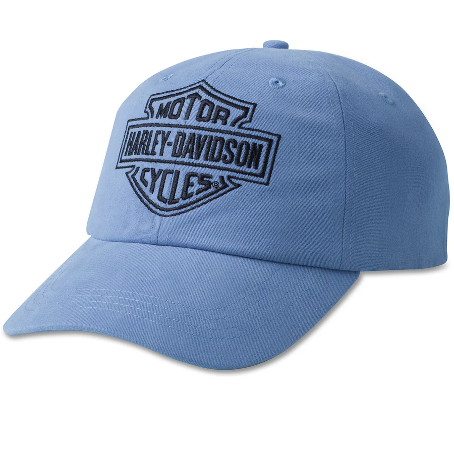 Harley-Davidson Women