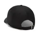 Cappello regolabile Champion - immagine 2