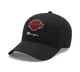 Cappello regolabile Champion