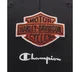 Cappello da baseball - Champion - immagine 3
