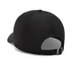 Cappello da baseball - Champion - immagine 2