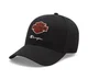 Cappello da baseball - Champion