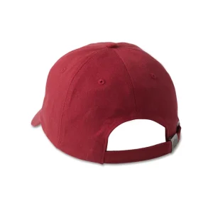 Cappellino Harley-Davidson da donna - immagine 2
