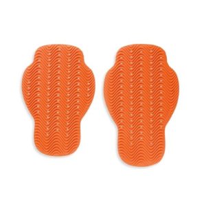 Protezione schiena D3O Viper - Harley-Davidson IT