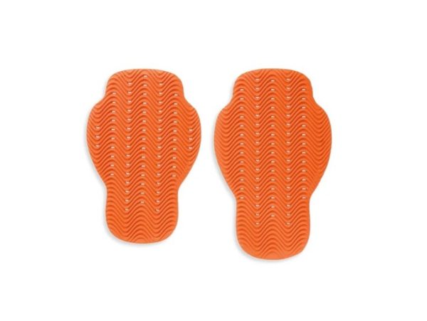 Protezione schiena D3O Viper - Harley-Davidson IT