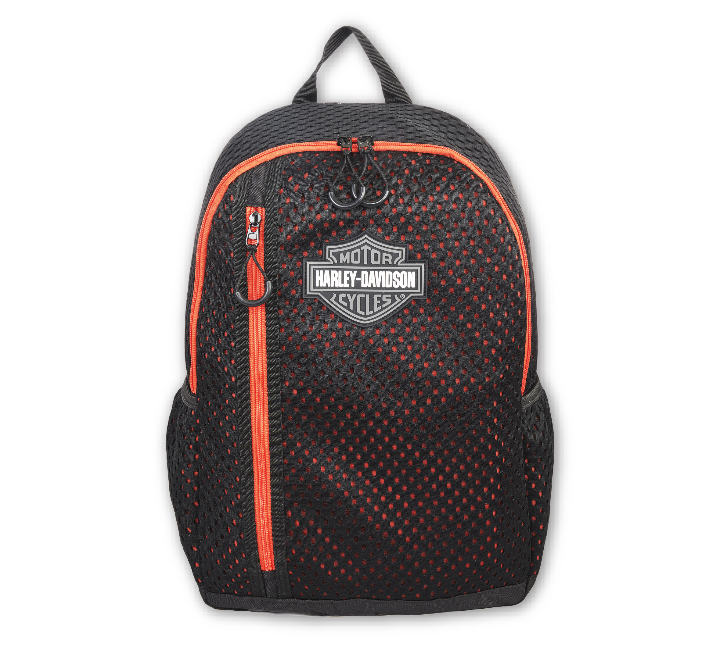 Zaino Rumble backpack - immagine 1