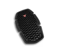 Leggero Back Pro-Armor di Dainese