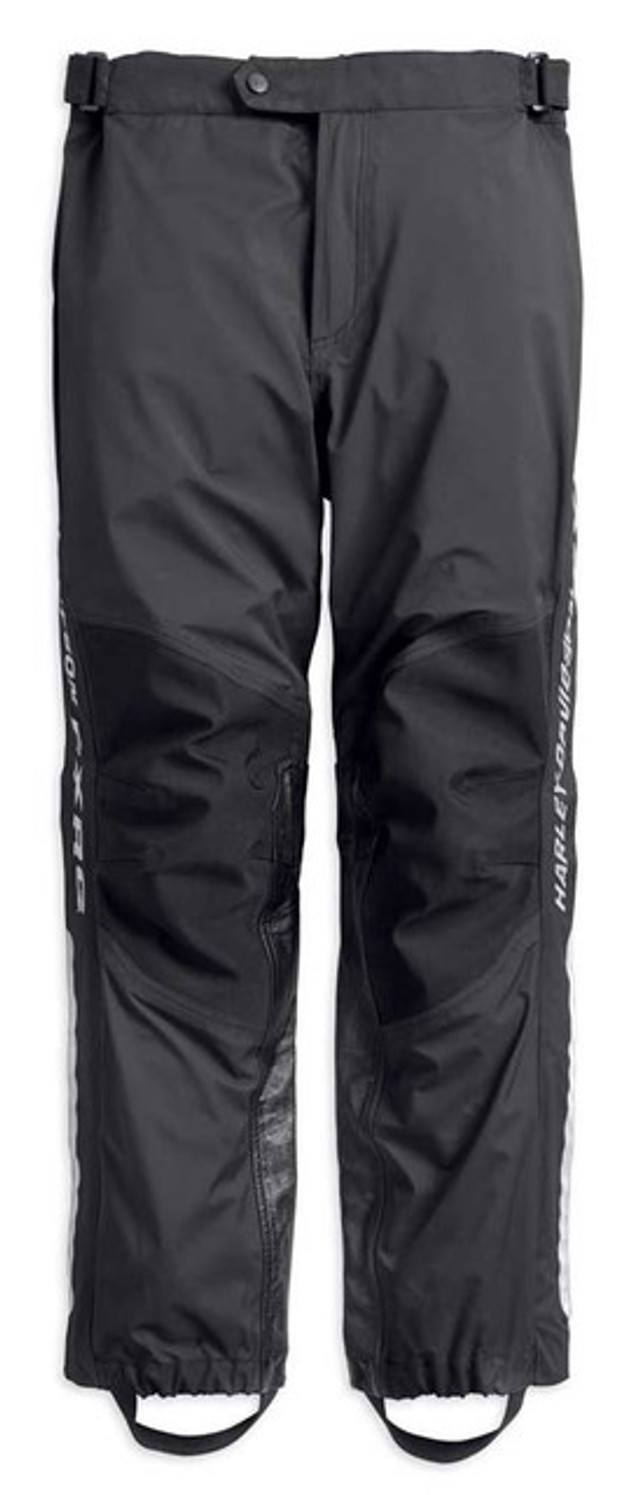 Harley-Davidson® Men