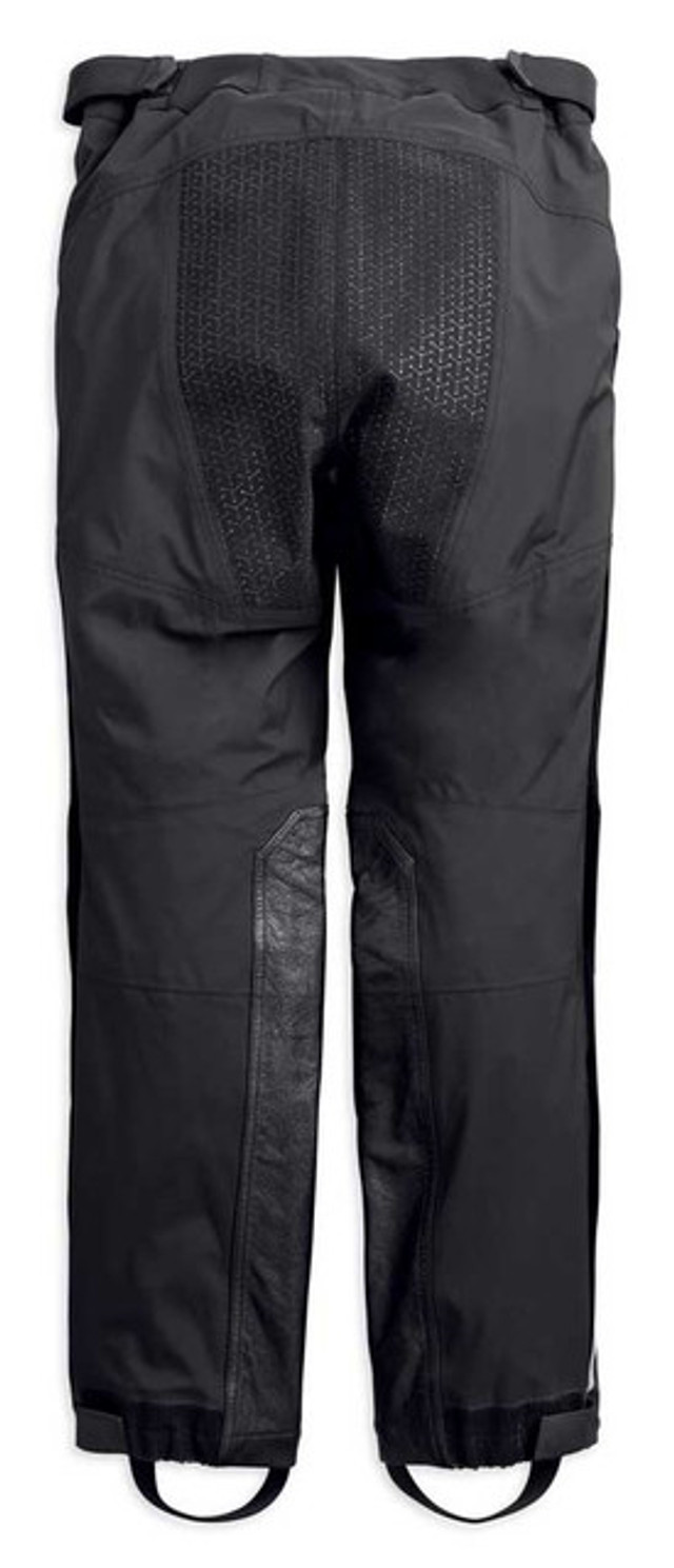 Harley-Davidson® Men