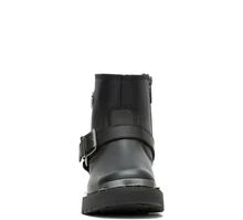 Harley-Davidson® Women's Devi Riding Boot - D86233 - immagine 3