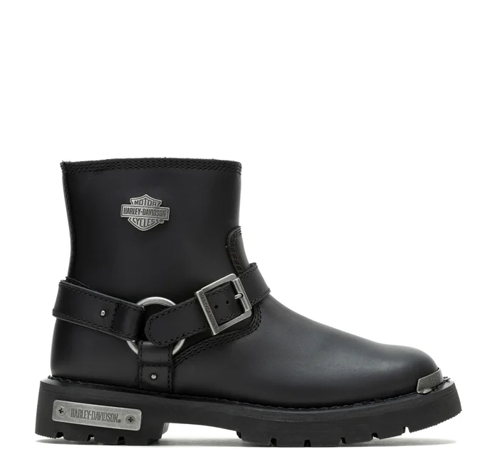 Harley-Davidson® Women