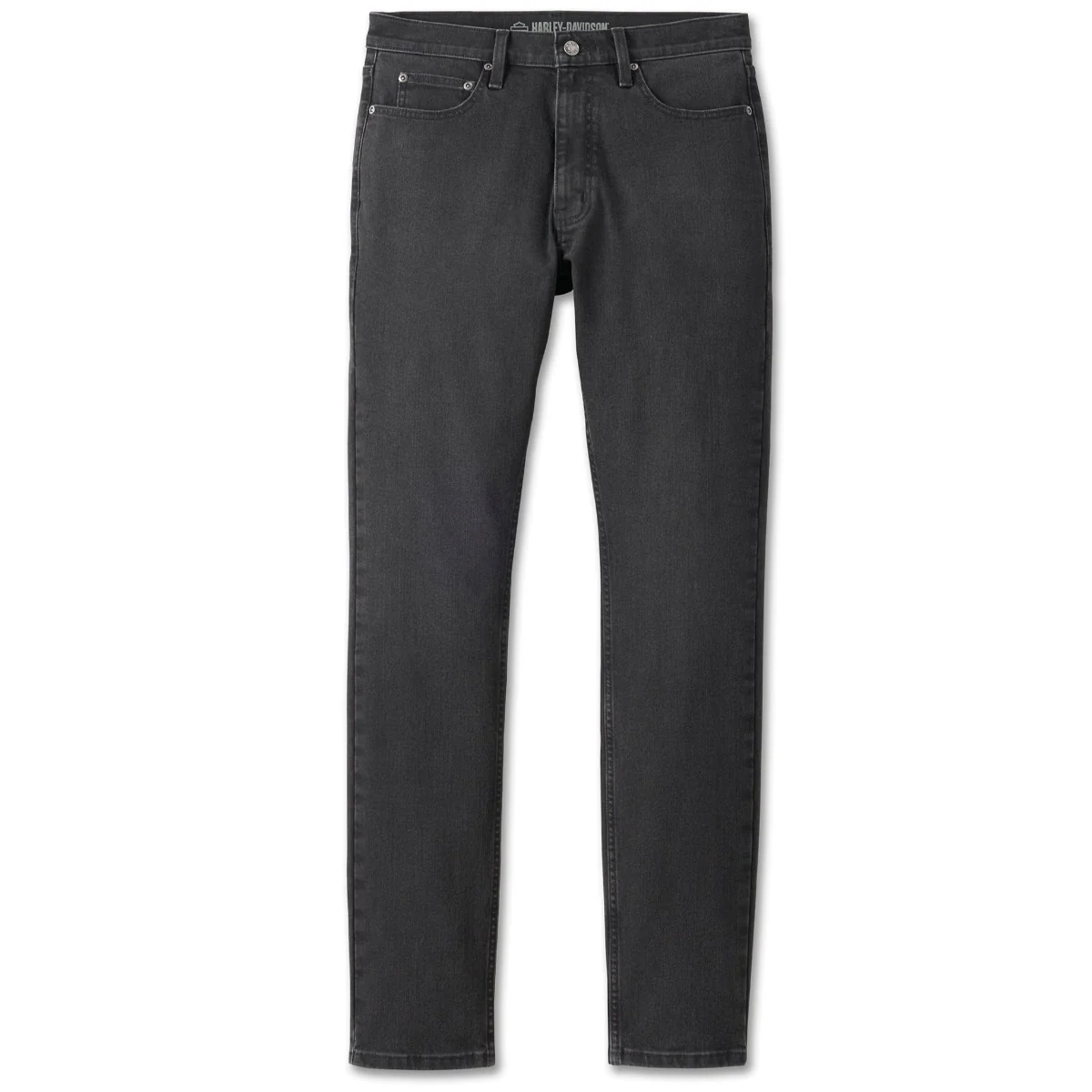 Harley-Davidson Men