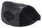 Harley-Davidson® Men's Bar & Shield Logo Leather Ivy Cap,