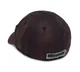 Cappello toppa Upright Eagle 39thirty - immagine 2