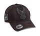 Cappello toppa Upright Eagle 39thirty