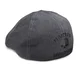 Cappello Willie G Skull Fitted