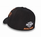 Cappello da baseball - Invincible - immagine 2