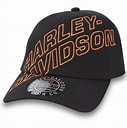 Cappello da baseball - Invincible