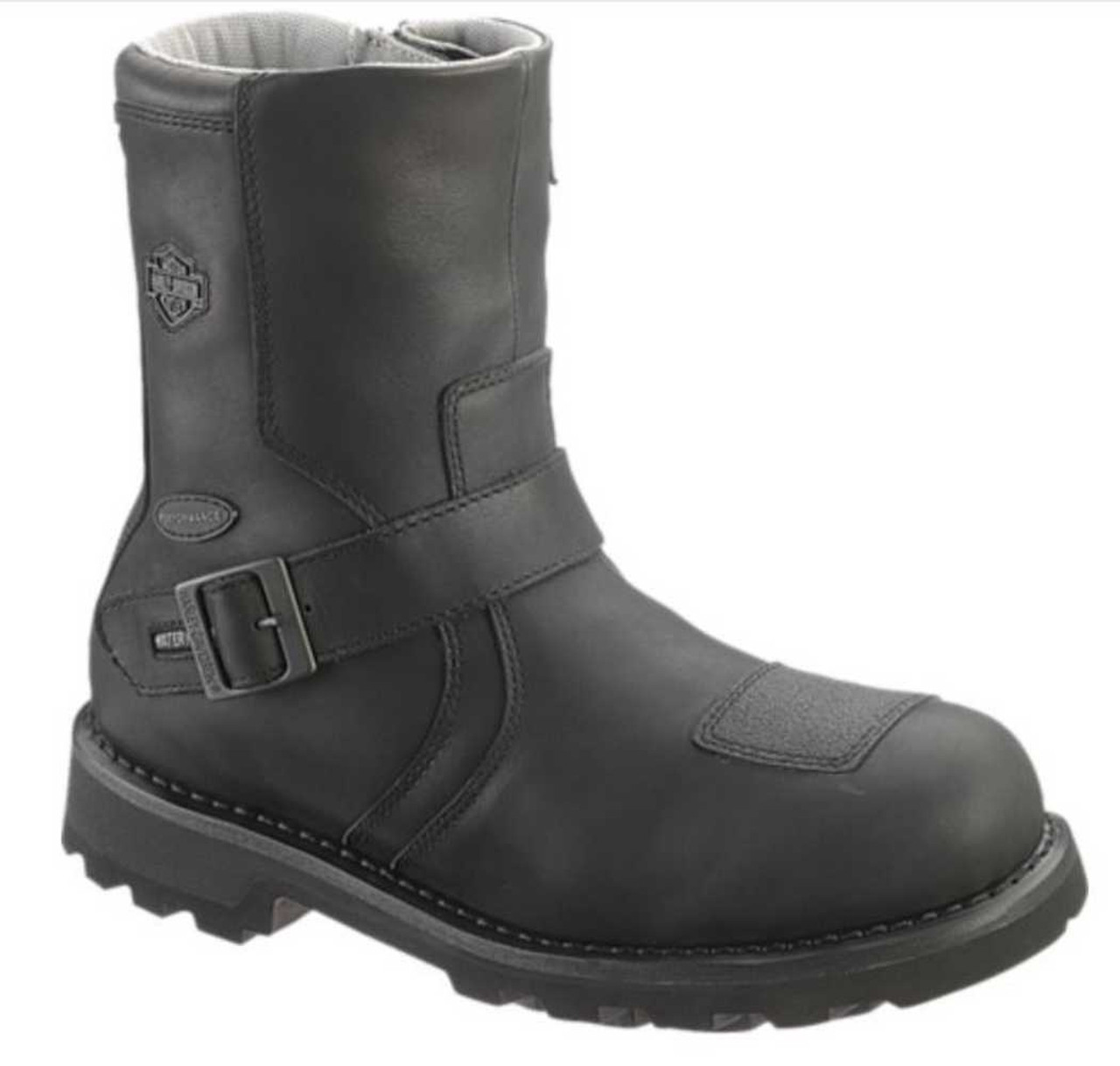 Harley-Davidson® Men