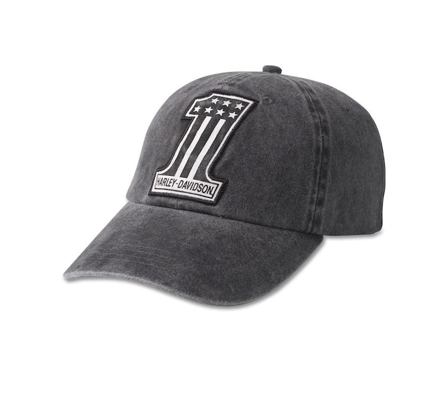 Harley-Davidson® Women