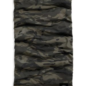 Scaldacollo Harley-Davidson® Men's Harley Camo Neck Tube
