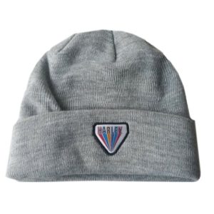 "HAT RETRO