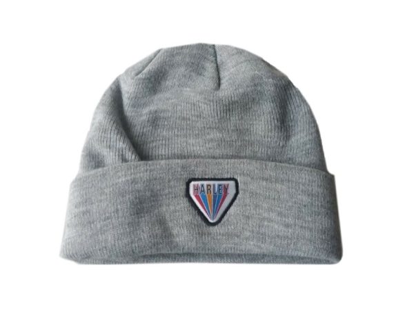 "HAT RETRO