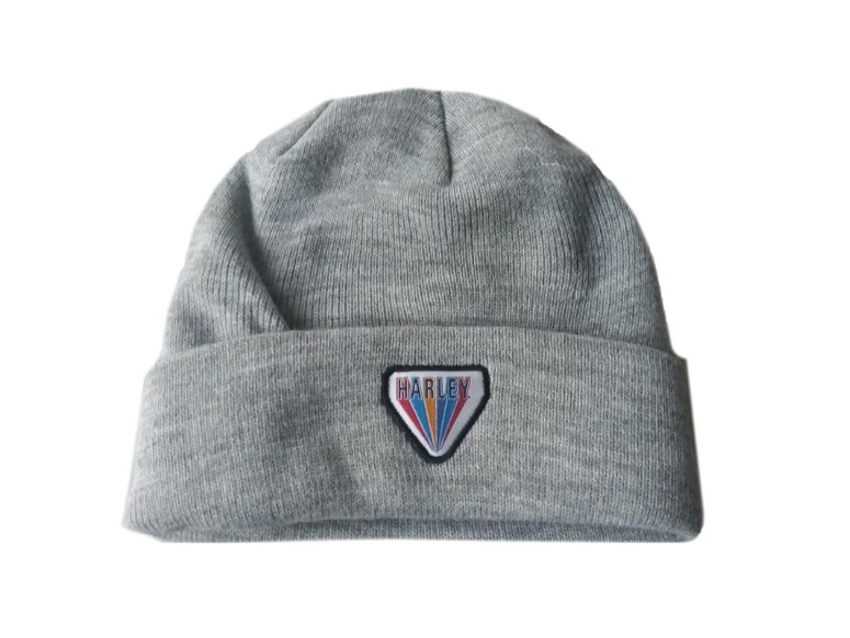 "HAT RETRO - immagine 1