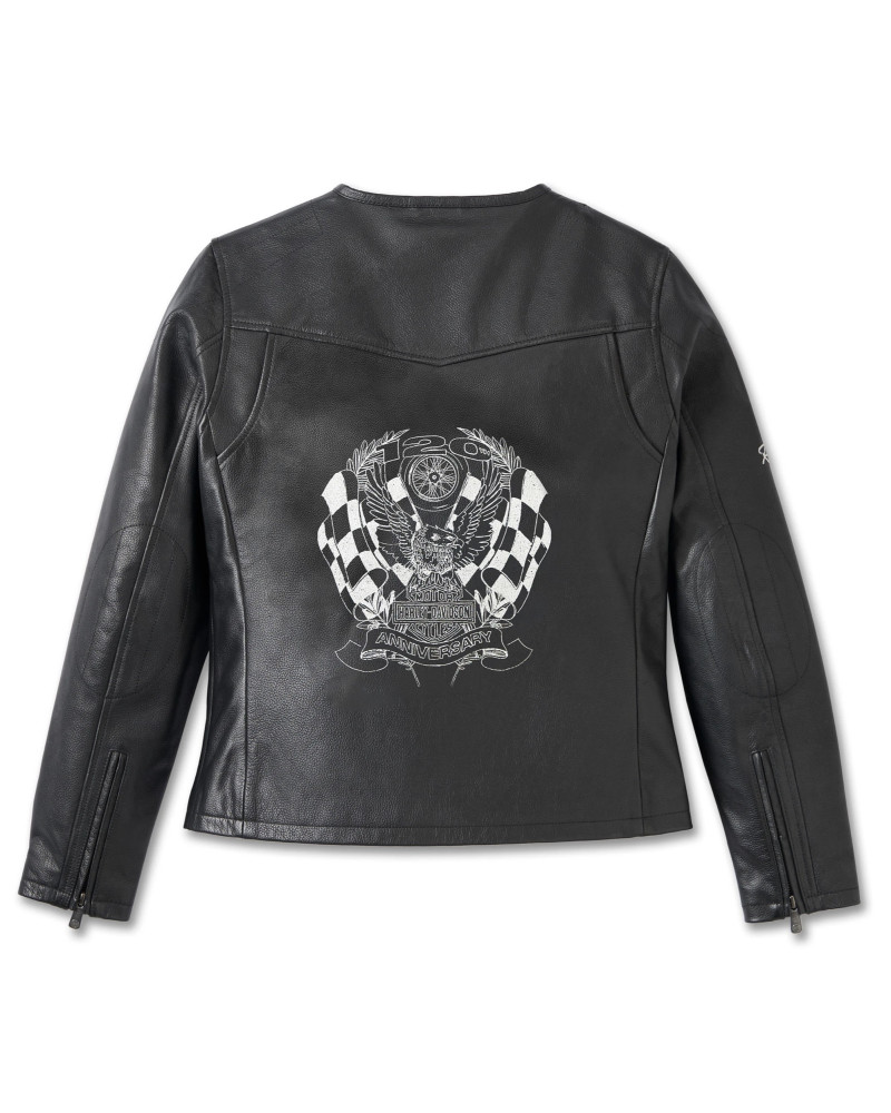 Harley-Davidson® Women
