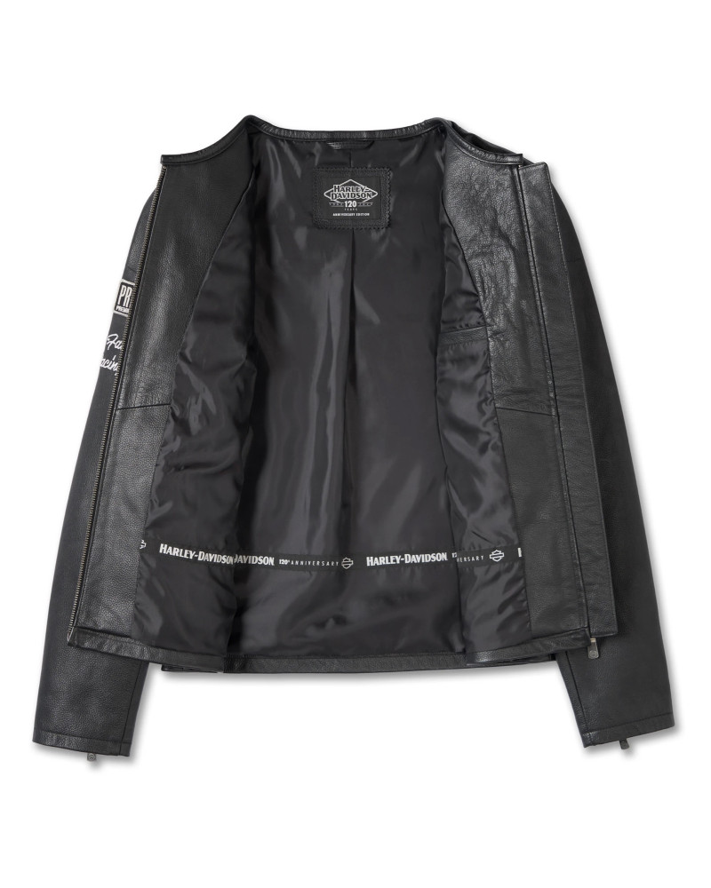 Harley-Davidson® Women