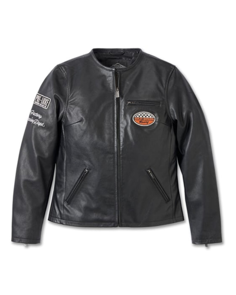 Harley-Davidson® Women