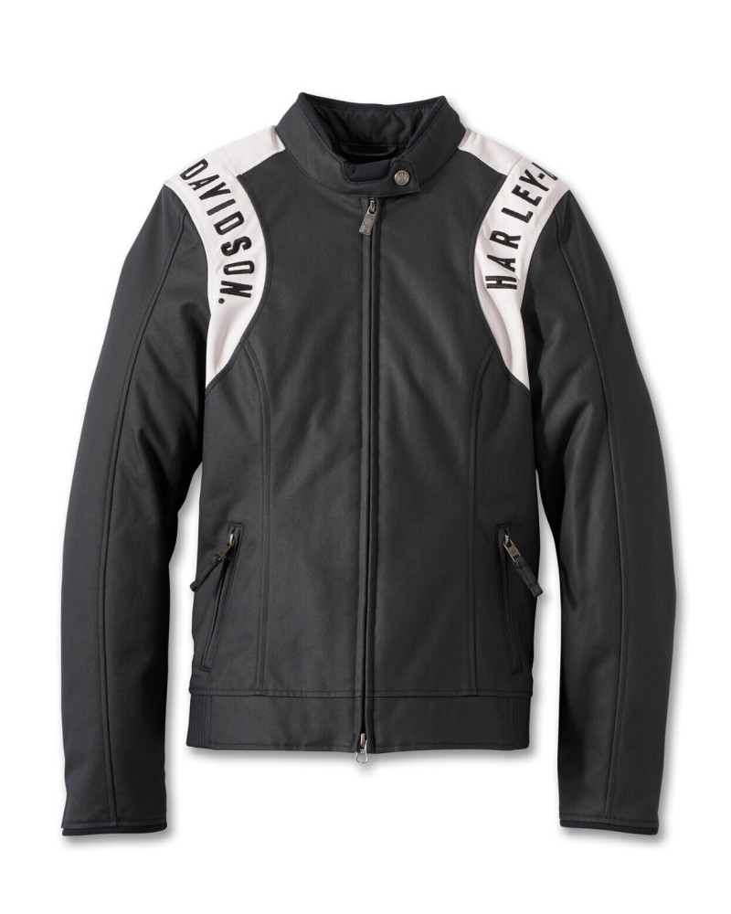 Harley-Davidson® Women