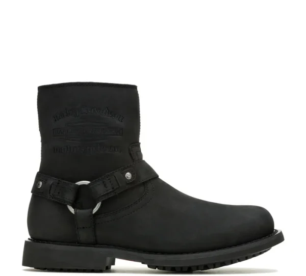 Harley-Davidson® Stivale Scout  D97271