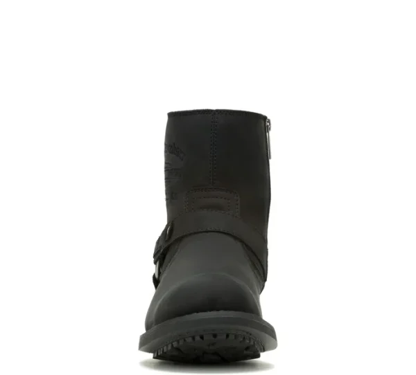 Harley-Davidson® Stivale Scout  D97271