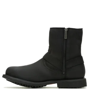 Harley-Davidson® Stivale Scout  D97271