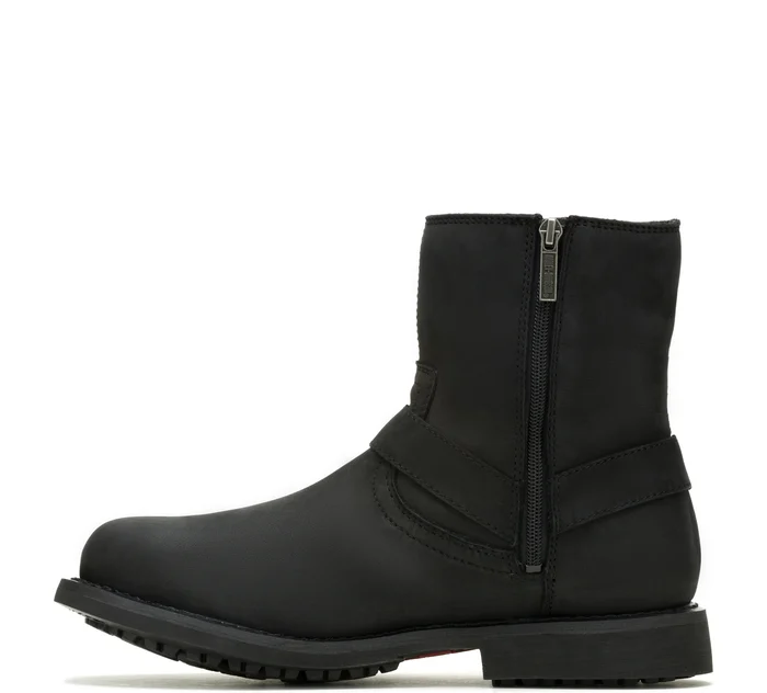 Harley-Davidson® Stivale Scout  D97271 - immagine 1