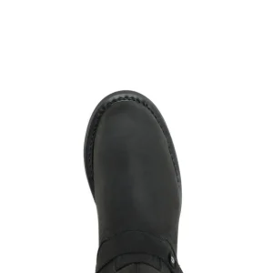 Harley-Davidson® Stivale Scout  D97271 - immagine 4