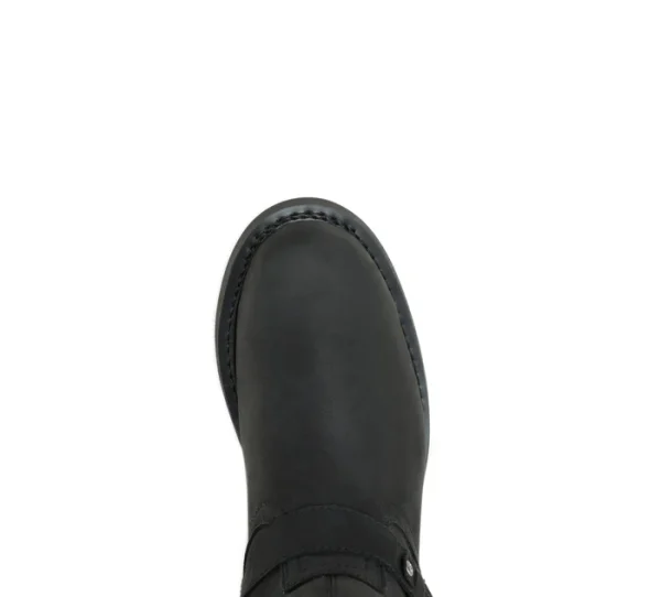 Harley-Davidson® Stivale Scout  D97271