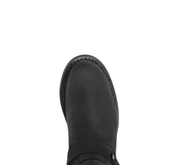Harley-Davidson® Stivale Scout  D97271 - immagine 4