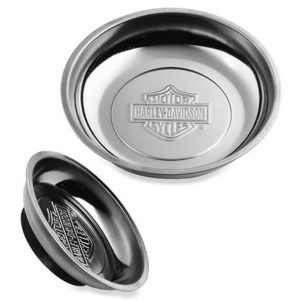 Vassoio con base magnetica Codice articolo: 94793-01