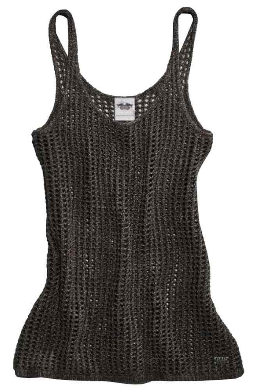 Harley-Davidson® Women