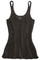 Harley-Davidson® Women's Metallic Open Knit Sweater Tank Top, - immagine 2