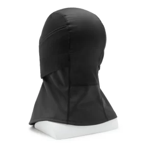 Passamontagna H-D® Open Bar & Shield - immagine 2